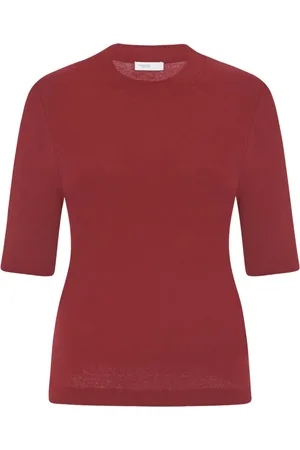 ROSETTA GETTY T