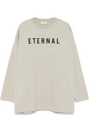 FEAR OF GOD Eternal T