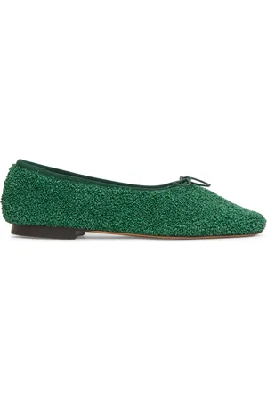 Mansur Gavriel Dream ballerina