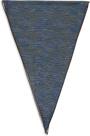 corneliani Zijden sjaal