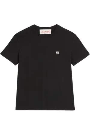VALENTINO GARAVANI T