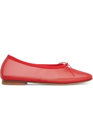 Mansur Gavriel Dream ballerina