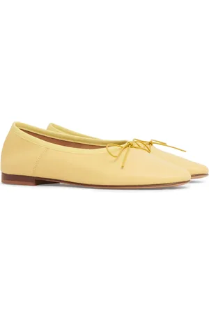 Mansur Gavriel Dream ballerina