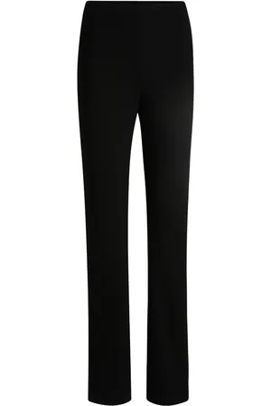 HUGO BOSS Flared broek