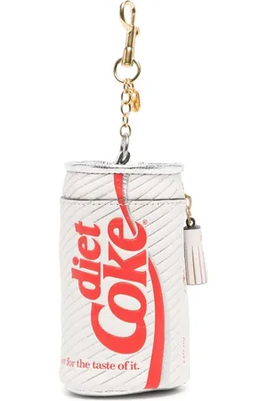 Anya Hindmarch Portemonnee