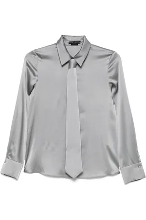 ALICE+OLIVIA Blouse