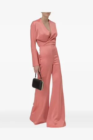 ALEXIS Raine jumpsuit