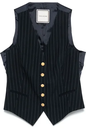 TAGLIATORE Giselle gilet
