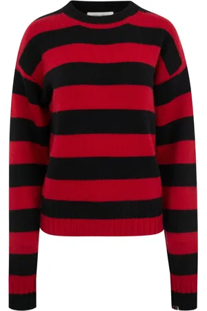 EXTREME CASHMERE Oldie trui