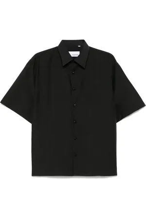 COSTUMEIN Eric overhemd