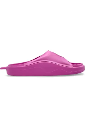 adidas X Stella McCartney slippers