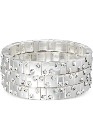 Roxanne Assoulin Drie Twinkle Twinkle armbanden
