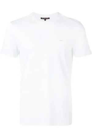 Michael Kors Classic T