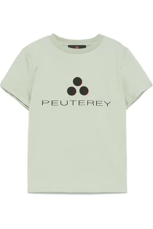 Peuterey Carpinus T