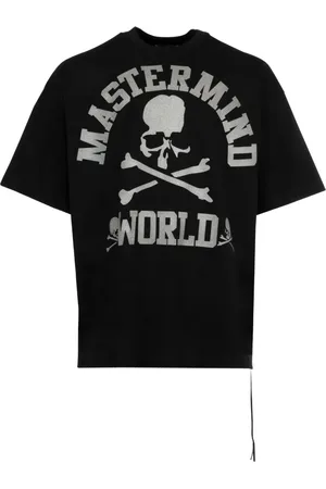 MASTERMIND T