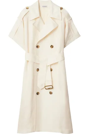 Burberry Trenchjurk
