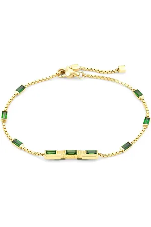Gucci 18kt geelgouden armband