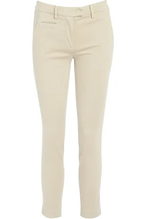 Dondup Perfect broek