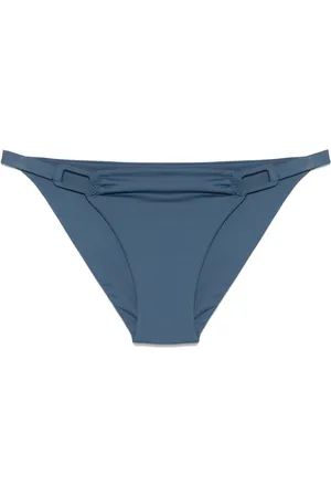 FISICO Fibbie bikinislip