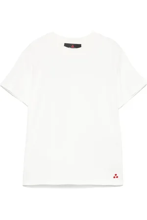 Peuterey Manderly 02 T