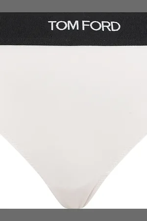 Tom Ford Signature string