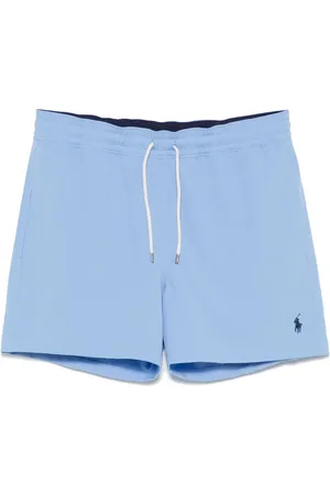 Ralph Lauren Zwembroek