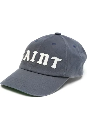 SAINT MXXXXXX Pet met logopatch