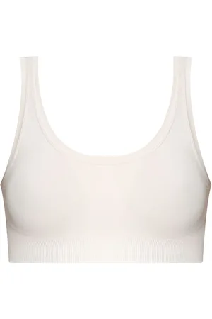 Hanro Cropped bh