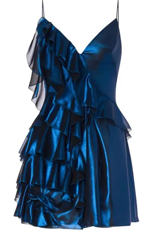 Alberta Ferretti Mini