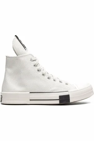 Converse Drkstar high