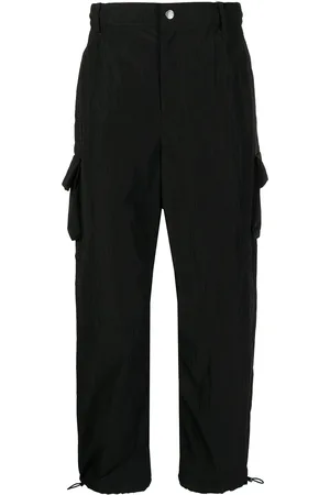 Ports V Cargo broek