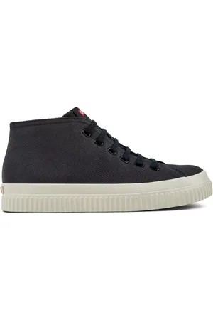 Camper Peu Roda sneakers