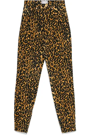 VERSACE Versace Pre
