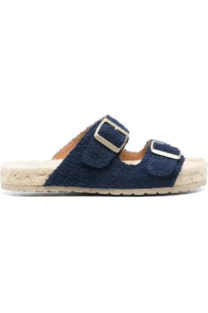 MANEBI Sydney sandalen
