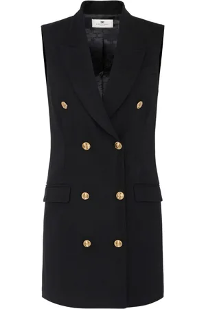 Elisabetta Franchi Mini