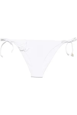 FISICO Lacci bikinislip