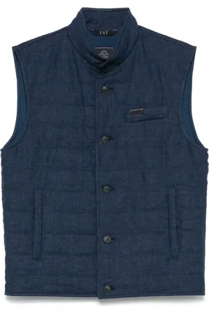 FAY Bodywarmer