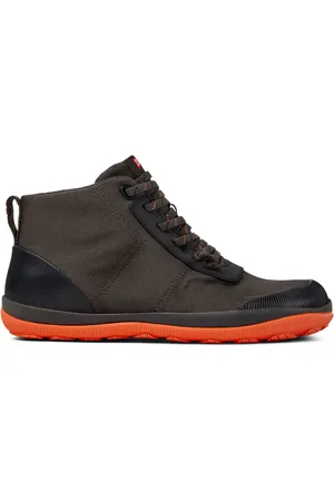 Camper Peu Pista GM laarzen
