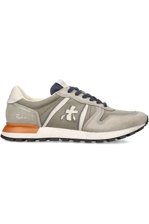Premiata Ryan sneakers