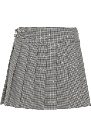 Philipp Plein Mini