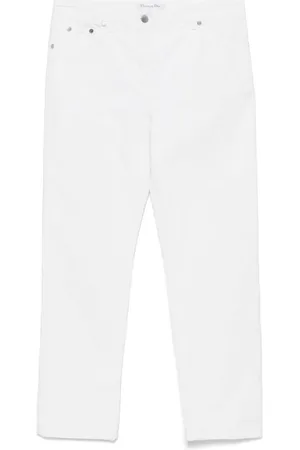 Dior Christian Dior Pre