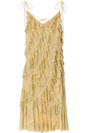 Burberry Midi