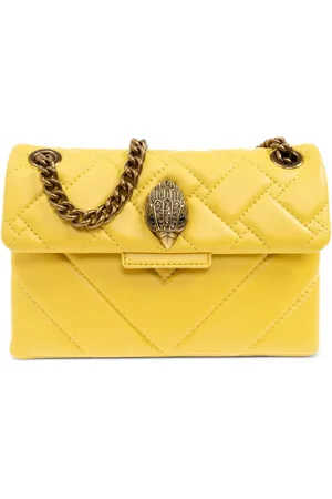 Kurt Geiger Kensington kleine schoudertas