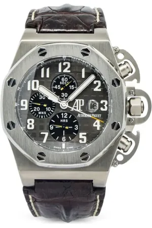 AUDEMARS PIGUET Pre