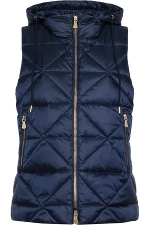 Elena Miro Bodywarmer