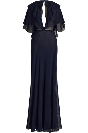 Ralph Lauren Maxi