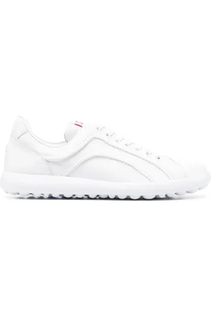Camper Pelotas XLF low