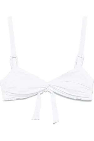 FISICO Triangel bikinitop