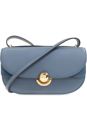 Furla Sfera kleine schoudertas