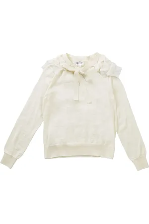 Comme des Garçons Cape